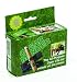 ProActive Cigar Minder Cigar Clip