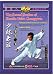 The Second Section of Shaolin Taizu Changquan