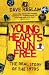 Books : Young Hearts Run Free: The Real Story of the 1970s