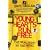 Young Hearts Run Free: The Real Story of the 1970s