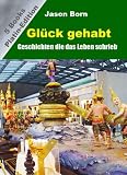 Glück gehabt