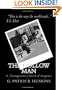 The Hollow Man: A (Transgressive) Novel Of Suspense