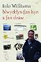 Blwyddyn Fan Hyn a Fan Draw
