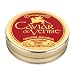 Gourmet Food : Bemka.com Siberian Ossetra Crown Farmed Caviar, 2008, 7 ounces Tins