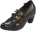Confronta prezzi CAMPER, Peu, Scarpe col tacco, Donna