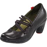 Camper Peu Nara Ballerines femme