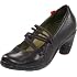 Camper Peu Nara Ballerines femm