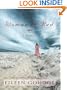 Woman in Red (Thorndike Core)