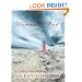 Woman in Red (Thorndike Core)