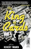 The King of Cards