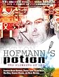 Hofmann's Potion: The Pioneers of LSD