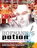 Hofmanns Potion: The Pioneers of LSD