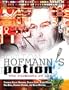 Hofmann's Potion: The Pioneers of LSD