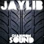 Champion Sound