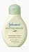 Search Our Specialty Mall : Johnsons Soothing Naturals Nourishing Lotion - 11 OZ