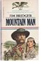 Jim Bridger, Mountain Man