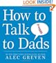 How to Talk to Dads