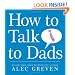 How to Talk to Dads