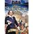 WILLIAM SHAKESPEARE - THE BARD OF AVON [DVD]