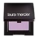 Laura Mercier Eye Shadow, Creamy, Long Lasting, Blendable, Color-Rich Eyeshadow, Crease-Resistant, Luster, Matte and Sateen Finishes, African Violet