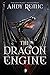 The Dragon Engine (The Blood Dragon Empire)