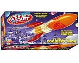 Star Rocket Kit