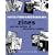Notes from Underground: Zines and the Politics of Alternative Culture