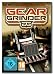 GearGrinder bei amazon kaufen