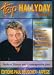 Partition : Top Hallyday volume 2