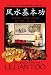 Book Basic Feng Shui