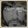 Ground Trouble Jaw EP