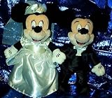 Knowing God: Walking through the Book of Books