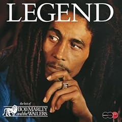 Deluxe Sound & Vision : Legend  (Coffret 2 CD + 1 DVD)