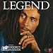 Bob Marley & The Wailers - Legend (Deluxe Sound & Vision) NTSC