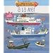 A la mer
