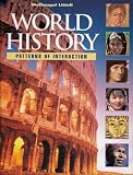 World History: Patterns of Interaction