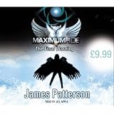 Maximum Ride: The Final Warning