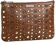 Rebecca Minkoff Linear Stud Rocker Cross-Body Rebecca Minkoff Linear Stud Rocker Cross-Body
