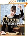 Gizzi's Kitchen Magic