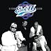 East 17-Platinum Collection