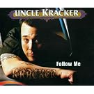Follow Me