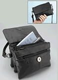 51XUo3uc8gL._SL160_ - Butter Soft Genuine Leather Handbag - leather-clutch-purse
