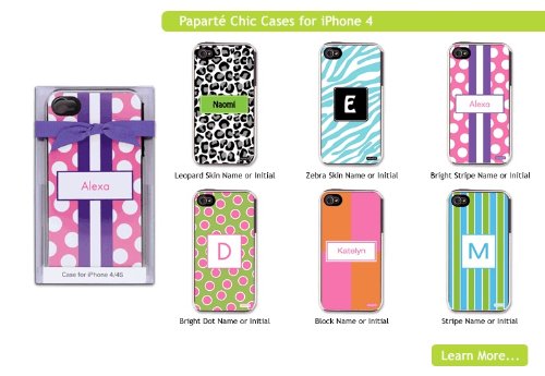 price Paparte 