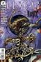 Aliens: Havoc, 1 of 2, June 1997