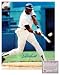 Dave Winfield New York Yankees MLB Hand Signed 16x20 Photograph