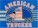 Deluxe Polar Fleece Throw Stadium Blanket - 50
