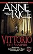 Vittorio, the Vampire