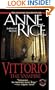 Vittorio, the Vampire