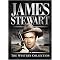 The Films of James Stewart