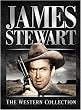 James Stewart - The Western Collection (Destry Rides Again / Winchester  73 / Bend of the River / The Far Country / Night Passage / The Rare Breed)